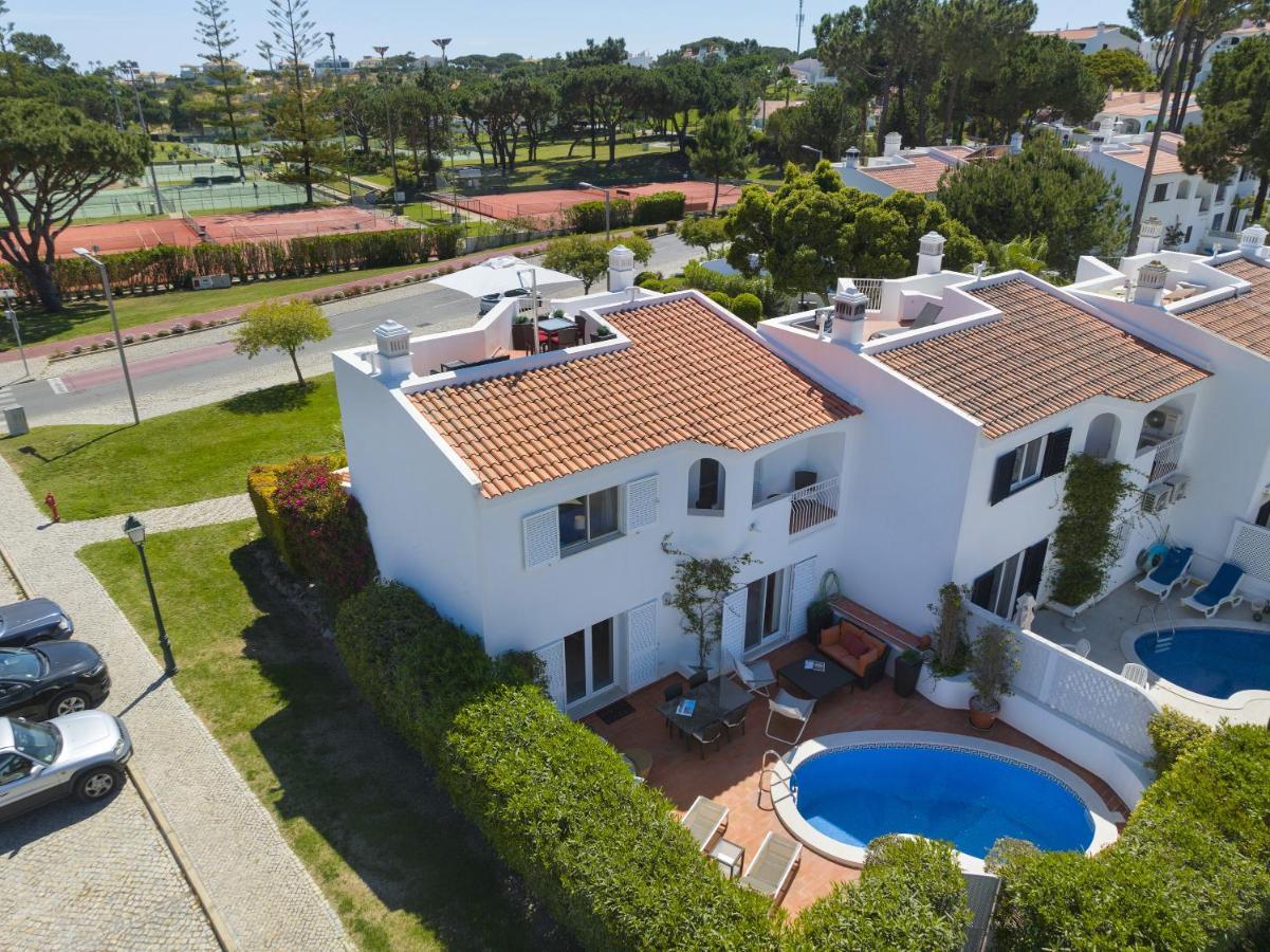 Villa Senna *