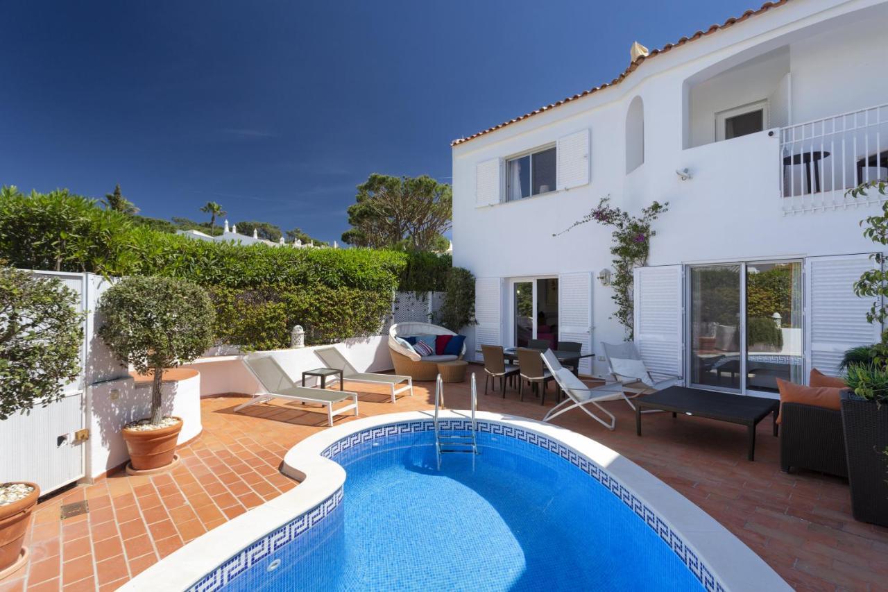 Villa Senna