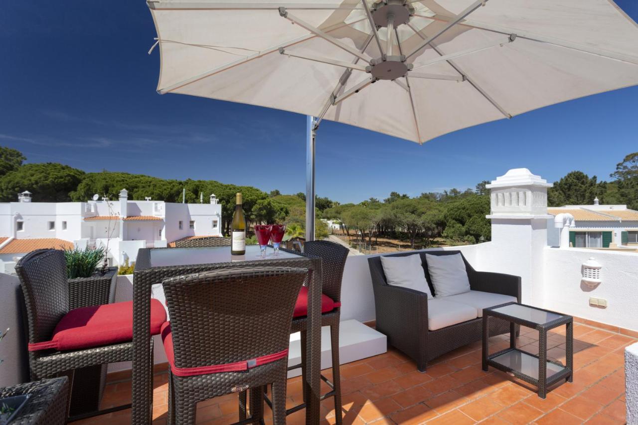 Villa Senna